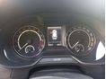 SKODA OCTAVIA 2015/4 - 9