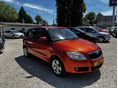 SKODA FABIA 1.4 PD TDi Ambiente FRISS MŰSZAKI!!!