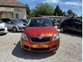 SKODA FABIA 2008/1 - 2