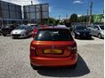 SKODA FABIA 2008/1 - 5