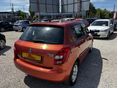 SKODA FABIA 2008/1 - 6