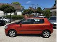 SKODA FABIA 2008/1 - 7