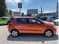 SKODA FABIA 2008/1 - 8