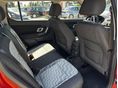 SKODA FABIA 2008/1 - 9