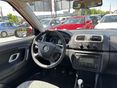 SKODA FABIA 2008/1 - 10