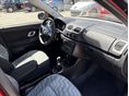 SKODA FABIA 2008/1 - 11