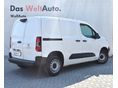 PEUGEOT PARTNER 2019/11 - 3