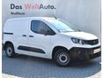 PEUGEOT PARTNER 2019/11 - 4