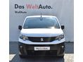 PEUGEOT PARTNER 2019/11 - 5