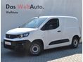 PEUGEOT PARTNER 2019/11 - 1