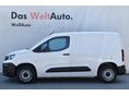 PEUGEOT PARTNER 2019/11 - 6