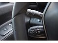 PEUGEOT PARTNER 2019/11 - 11