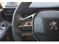 PEUGEOT PARTNER 2019/11 - 12