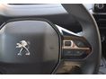 PEUGEOT PARTNER 2019/11 - 13