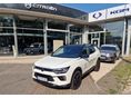 KGM (SSANGYONG) KORANDO 1.5 Turbo GDI Smart (Automata) BLACK EDITION SMART PLUS CC