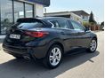 INFINITI Q30 2017/3 - 4