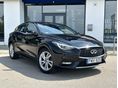 INFINITI Q30 2017/3 - 3