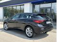 INFINITI Q30 2017/3 - 2