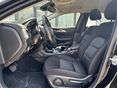 INFINITI Q30 2017/3 - 5
