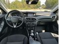 INFINITI Q30 2017/3 - 7