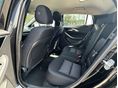 INFINITI Q30 2017/3 - 6