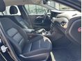 INFINITI Q30 2017/3 - 8