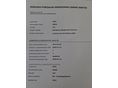 OPEL ADAM 2013/3 - 12