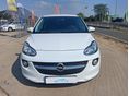 OPEL ADAM 2013/3 - 2