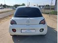 OPEL ADAM 2013/3 - 5