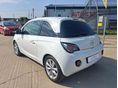 OPEL ADAM 2013/3 - 6
