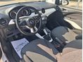 OPEL ADAM 2013/3 - 8