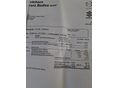 OPEL ADAM 2013/3 - 19