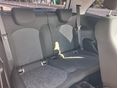 OPEL ADAM 2013/3 - 10