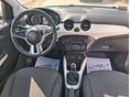 OPEL ADAM 2013/3 - 11