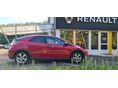 HONDA CIVIC 1.4 Comfort VSA