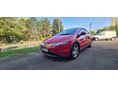 HONDA CIVIC 2008/2 - 4