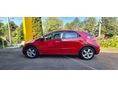 HONDA CIVIC 2008/2 - 5