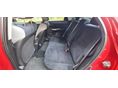 HONDA CIVIC 2008/2 - 8