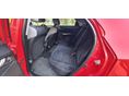 HONDA CIVIC 2008/2 - 10