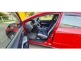 HONDA CIVIC 2008/2 - 11
