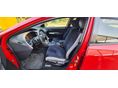 HONDA CIVIC 2008/2 - 12