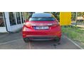 HONDA CIVIC 2008/2 - 6
