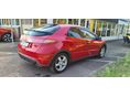 HONDA CIVIC 2008/2 - 7