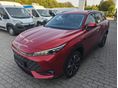 MG HS 2026 - 2
