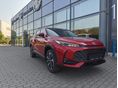 MG HS 2026 - 1