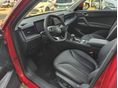MG HS 2026 - 8