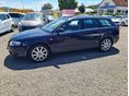 AUDI A4 2007/11 - 3