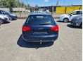 AUDI A4 2007/11 - 4