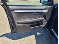 AUDI A4 2007/11 - 10
