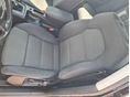 AUDI A4 2007/11 - 7